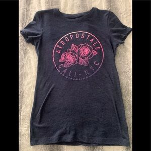 Aéropostale t-shirt